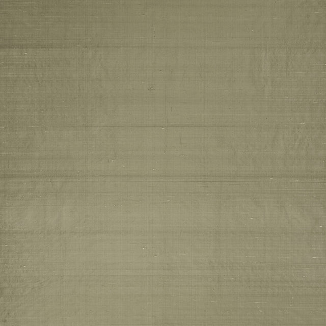 CLARKE AND CLARKE F1473/19.CAC.0 SLYPH TAN Fabric - Eade's Wallpaper