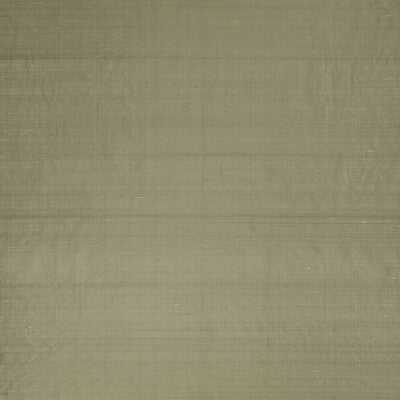 CLARKE AND CLARKE F1473/19.CAC.0 SLYPH TAN Fabric - Eade's Wallpaper