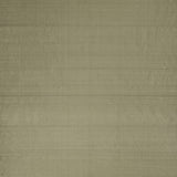 CLARKE AND CLARKE F1473/19.CAC.0 SLYPH TAN Fabric - Eade's Wallpaper