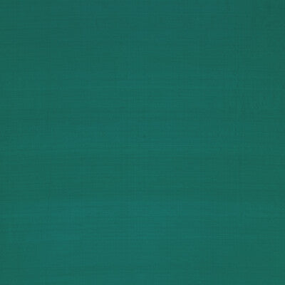 CLARKE AND CLARKE F1473/20.CAC.0 SLYPH TROPIC Fabric - Eade's Wallpaper