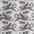 CLARKE AND CLARKE F1485/01.CAC.0 LYNX SATIN NUDE Fabric - Eade's Wallpaper