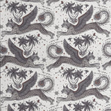 CLARKE AND CLARKE F1485/01.CAC.0 LYNX SATIN NUDE Fabric - Eade's Wallpaper