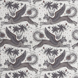 CLARKE AND CLARKE F1485/01.CAC.0 LYNX SATIN NUDE Fabric - Eade's Wallpaper