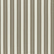 CLARKE AND CLARKE F1497/01.CAC.0 BELGRAVIA CHARCOAL/LINEN Fabric - Eade's Wallpaper