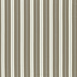 CLARKE AND CLARKE F1497/01.CAC.0 BELGRAVIA CHARCOAL/LINEN Fabric - Eade's Wallpaper