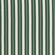 CLARKE AND CLARKE F1497/03.CAC.0 BELGRAVIA NAVY/ROUGE Fabric - Eade's Wallpaper
