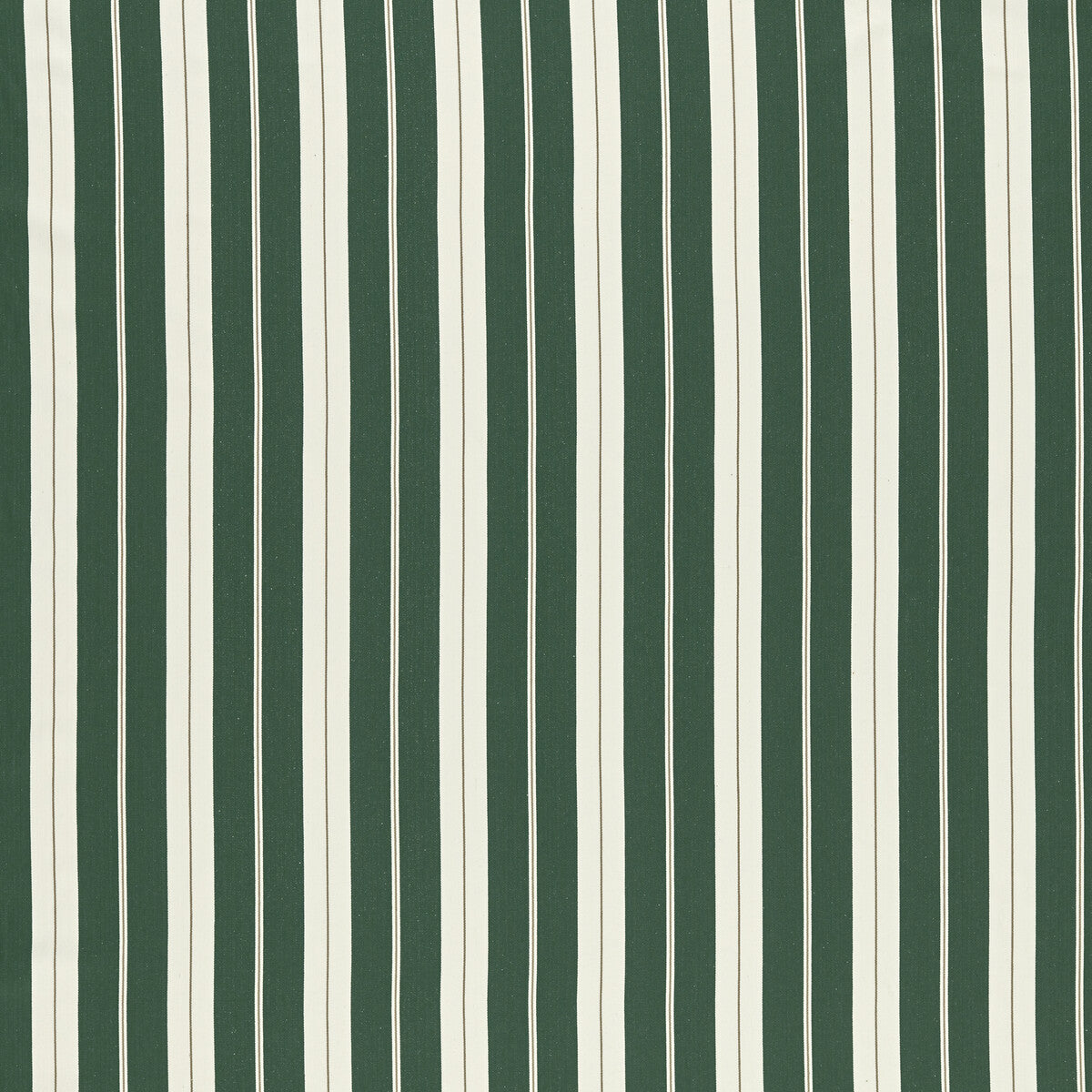 CLARKE AND CLARKE F1497/03.CAC.0 BELGRAVIA NAVY/ROUGE Fabric - Eade's Wallpaper