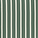 CLARKE AND CLARKE F1497/03.CAC.0 BELGRAVIA NAVY/ROUGE Fabric - Eade's Wallpaper