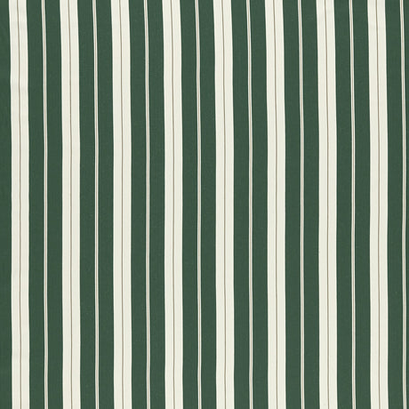 CLARKE AND CLARKE F1497/03.CAC.0 BELGRAVIA NAVY/ROUGE Fabric - Eade's Wallpaper