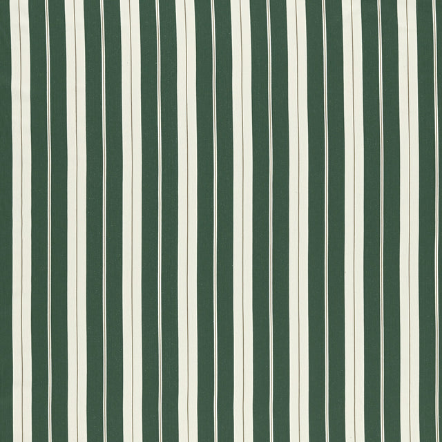 CLARKE AND CLARKE F1497/03.CAC.0 BELGRAVIA NAVY/ROUGE Fabric - Eade's Wallpaper