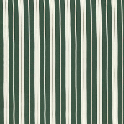 CLARKE AND CLARKE F1497/03.CAC.0 BELGRAVIA NAVY/ROUGE Fabric - Eade's Wallpaper