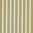 CLARKE AND CLARKE F1497/04.CAC.0 BELGRAVIA OCHRE/CHARCOAL Fabric - Eade's Wallpaper