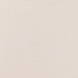 CLARKE AND CLARKE F1498/01.CAC.0 BRETON BLUSH Fabric - Eade's Wallpaper