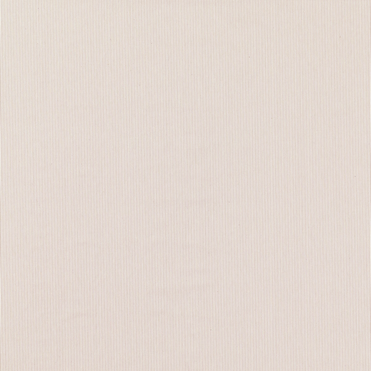 CLARKE AND CLARKE F1498/01.CAC.0 BRETON BLUSH Fabric - Eade's Wallpaper
