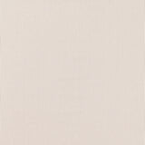 CLARKE AND CLARKE F1498/01.CAC.0 BRETON BLUSH Fabric - Eade's Wallpaper