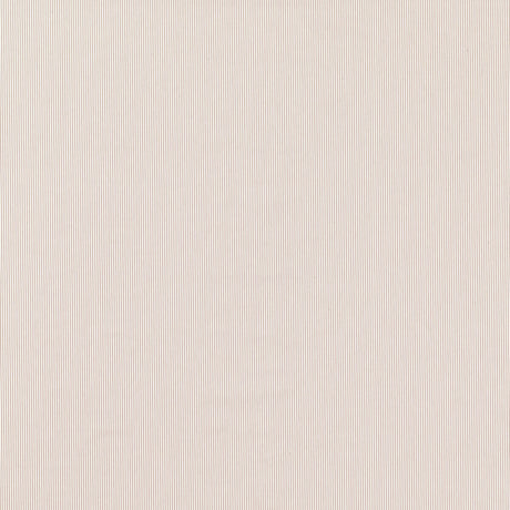 CLARKE AND CLARKE F1498/01.CAC.0 BRETON BLUSH Fabric - Eade's Wallpaper