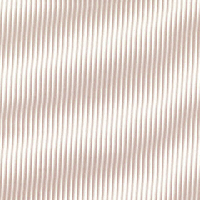 CLARKE AND CLARKE F1498/01.CAC.0 BRETON BLUSH Fabric - Eade's Wallpaper