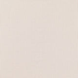 CLARKE AND CLARKE F1498/01.CAC.0 BRETON BLUSH Fabric - Eade's Wallpaper