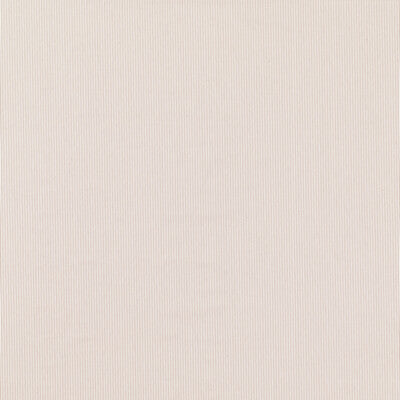 CLARKE AND CLARKE F1498/01.CAC.0 BRETON BLUSH Fabric - Eade's Wallpaper