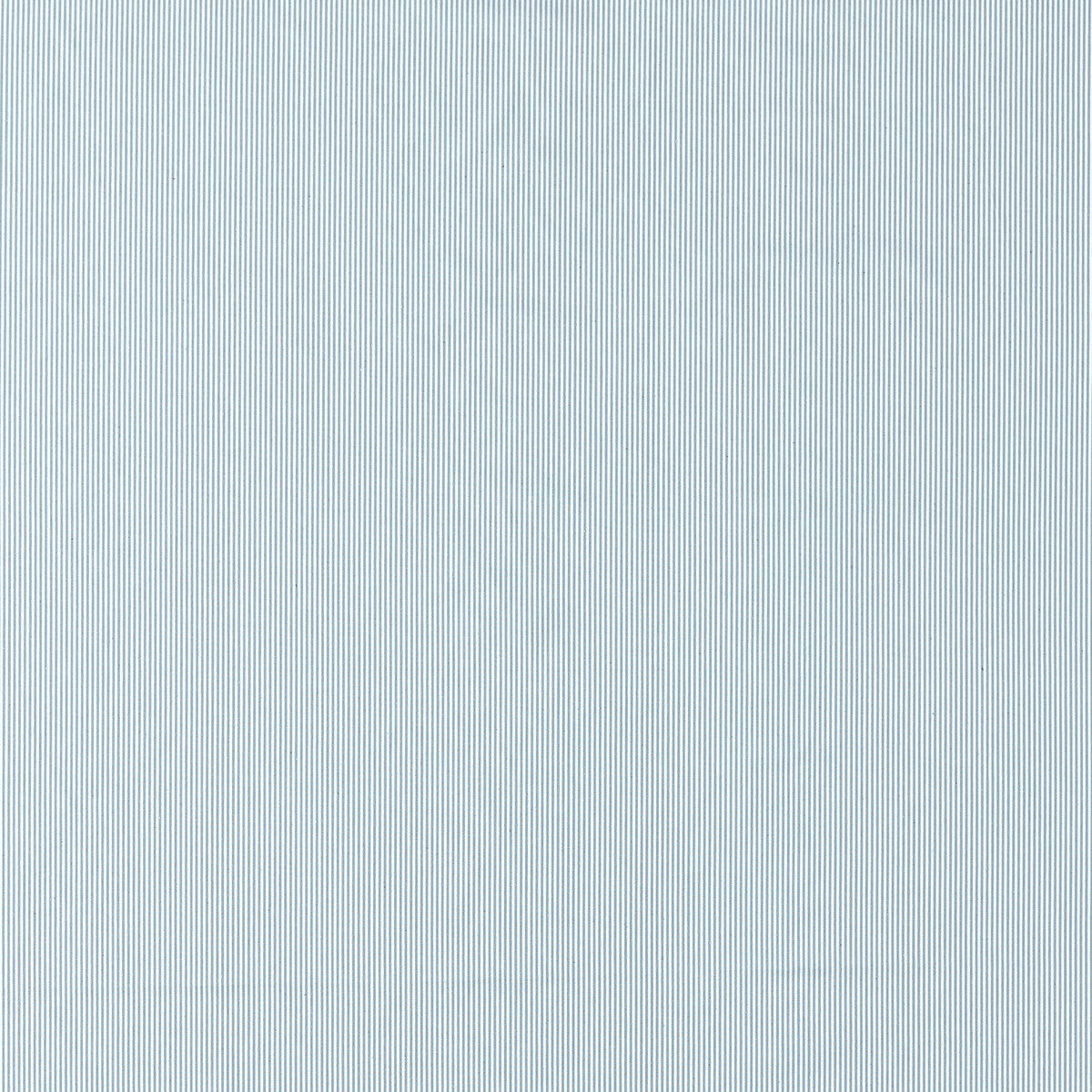 CLARKE AND CLARKE F1498/02.CAC.0 BRETON CHAMBRAY Fabric - Eade's Wallpaper