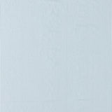 CLARKE AND CLARKE F1498/02.CAC.0 BRETON CHAMBRAY Fabric - Eade's Wallpaper