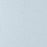 CLARKE AND CLARKE F1498/02.CAC.0 BRETON CHAMBRAY Fabric - Eade's Wallpaper