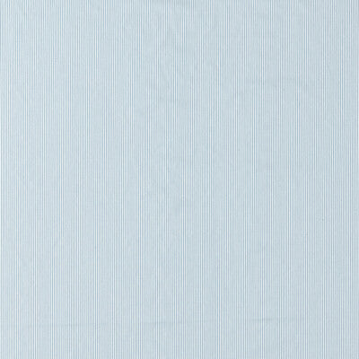 CLARKE AND CLARKE F1498/02.CAC.0 BRETON CHAMBRAY Fabric - Eade's Wallpaper
