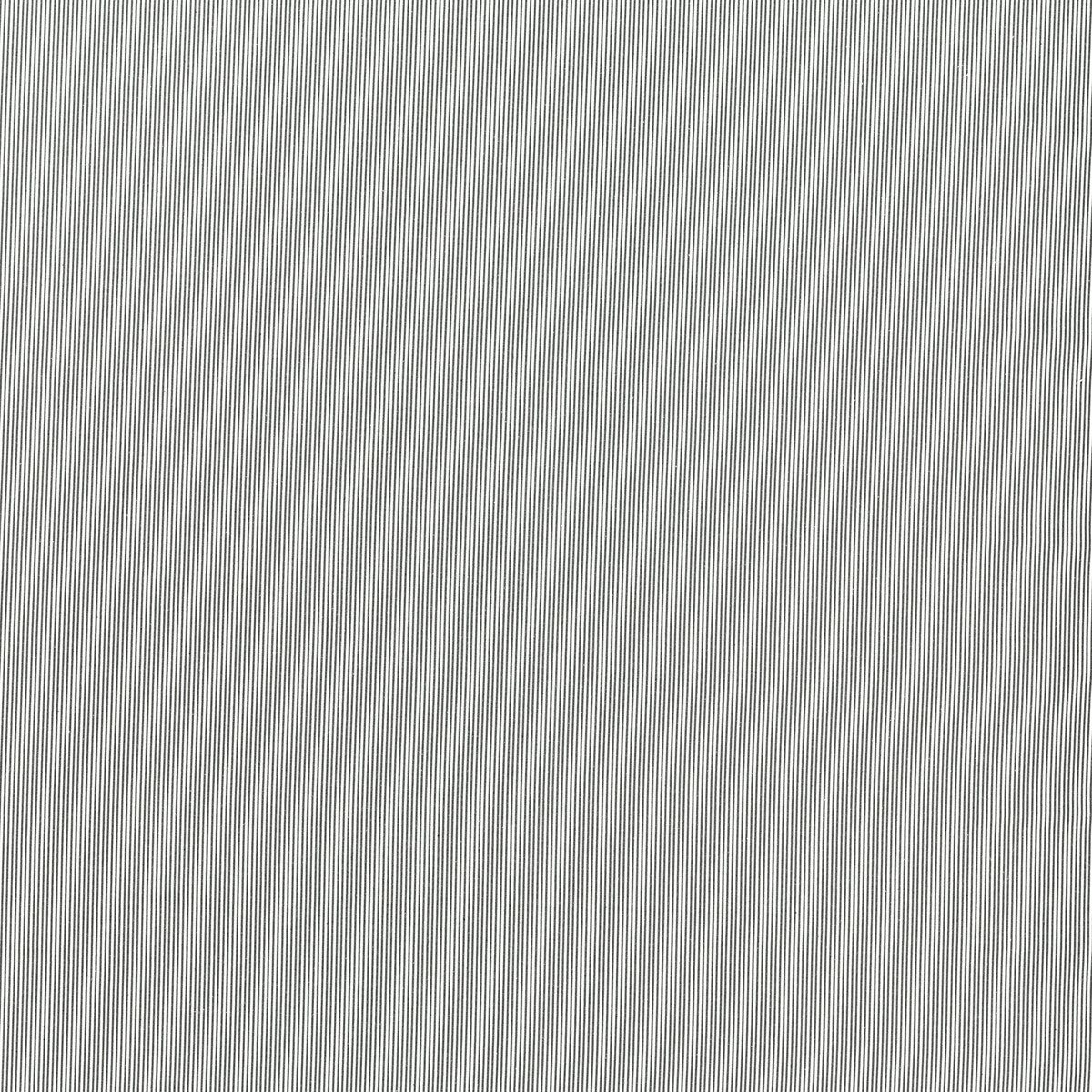 CLARKE AND CLARKE F1498/03.CAC.0 BRETON CHARCOAL Fabric - Eade's Wallpaper