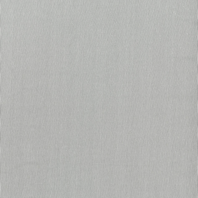 CLARKE AND CLARKE F1498/03.CAC.0 BRETON CHARCOAL Fabric - Eade's Wallpaper
