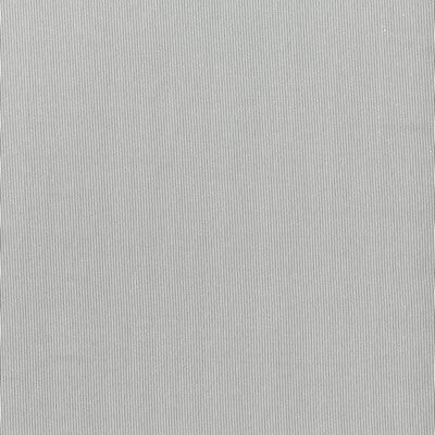 CLARKE AND CLARKE F1498/03.CAC.0 BRETON CHARCOAL Fabric - Eade's Wallpaper