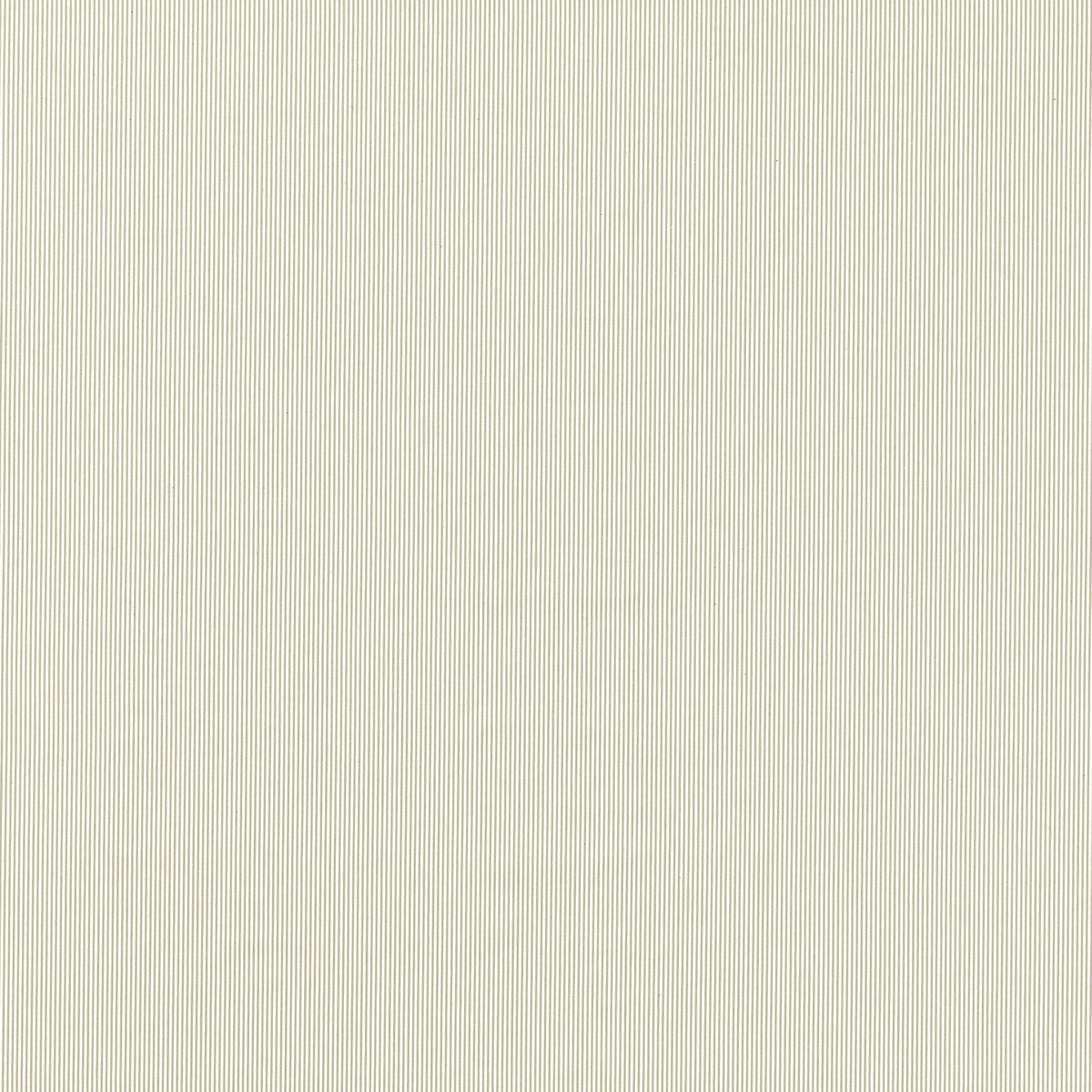CLARKE AND CLARKE F1498/04.CAC.0 BRETON DOVE Fabric - Eade's Wallpaper