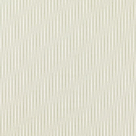CLARKE AND CLARKE F1498/04.CAC.0 BRETON DOVE Fabric - Eade's Wallpaper
