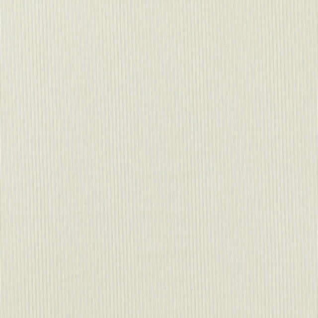 CLARKE AND CLARKE F1498/04.CAC.0 BRETON DOVE Fabric - Eade's Wallpaper