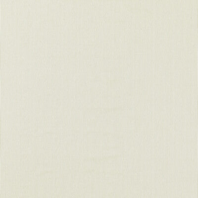 CLARKE AND CLARKE F1498/04.CAC.0 BRETON DOVE Fabric - Eade's Wallpaper