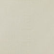 CLARKE AND CLARKE F1498/05.CAC.0 BRETON LINEN Fabric - Eade's Wallpaper