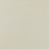 CLARKE AND CLARKE F1498/05.CAC.0 BRETON LINEN Fabric - Eade's Wallpaper