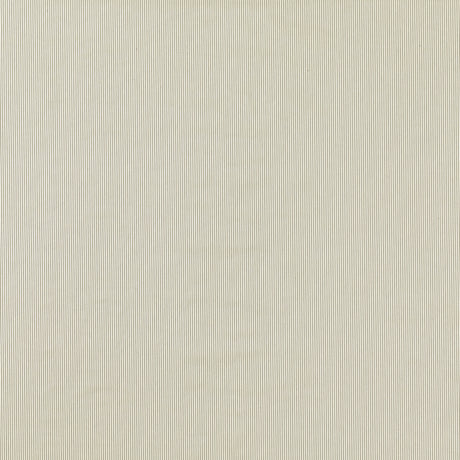 CLARKE AND CLARKE F1498/05.CAC.0 BRETON LINEN Fabric - Eade's Wallpaper