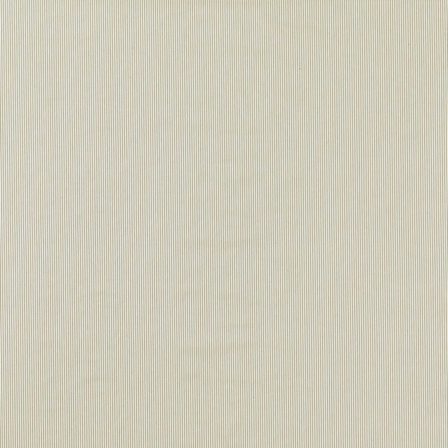 CLARKE AND CLARKE F1498/05.CAC.0 BRETON LINEN Fabric - Eade's Wallpaper