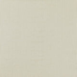 CLARKE AND CLARKE F1498/05.CAC.0 BRETON LINEN Fabric - Eade's Wallpaper