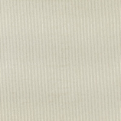 CLARKE AND CLARKE F1498/05.CAC.0 BRETON LINEN Fabric - Eade's Wallpaper