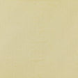 CLARKE AND CLARKE F1498/06.CAC.0 BRETON OCHRE Fabric - Eade's Wallpaper