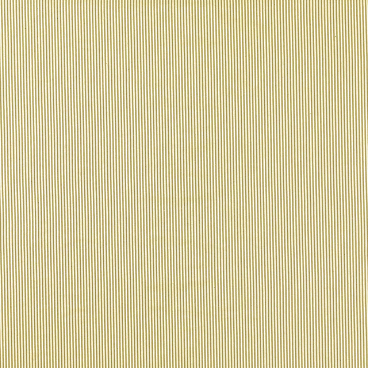 CLARKE AND CLARKE F1498/06.CAC.0 BRETON OCHRE Fabric - Eade's Wallpaper