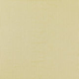 CLARKE AND CLARKE F1498/06.CAC.0 BRETON OCHRE Fabric - Eade's Wallpaper