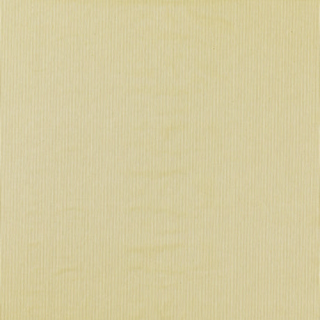 CLARKE AND CLARKE F1498/06.CAC.0 BRETON OCHRE Fabric - Eade's Wallpaper