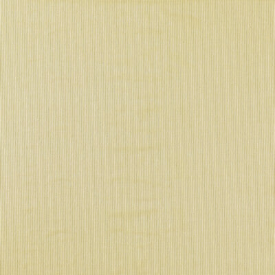 CLARKE AND CLARKE F1498/06.CAC.0 BRETON OCHRE Fabric - Eade's Wallpaper