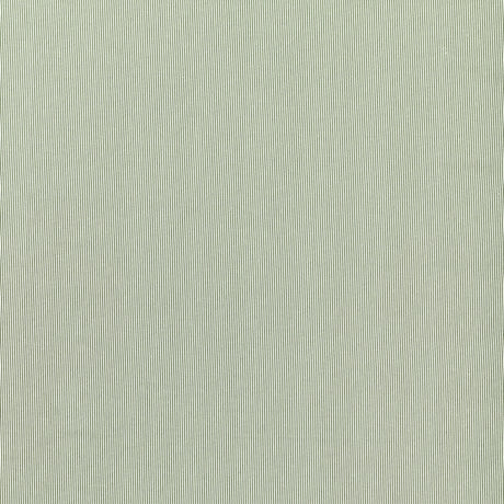 CLARKE AND CLARKE F1498/07.CAC.0 BRETON RACING GREEN Fabric - Eade's Wallpaper