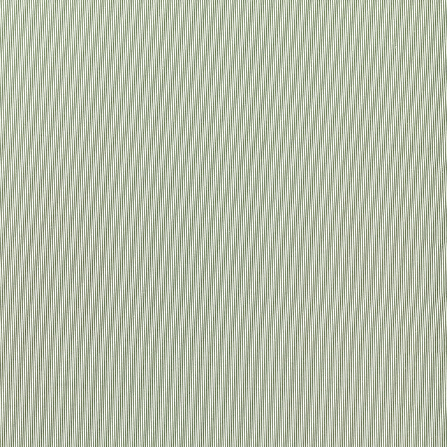 CLARKE AND CLARKE F1498/07.CAC.0 BRETON RACING GREEN Fabric - Eade's Wallpaper