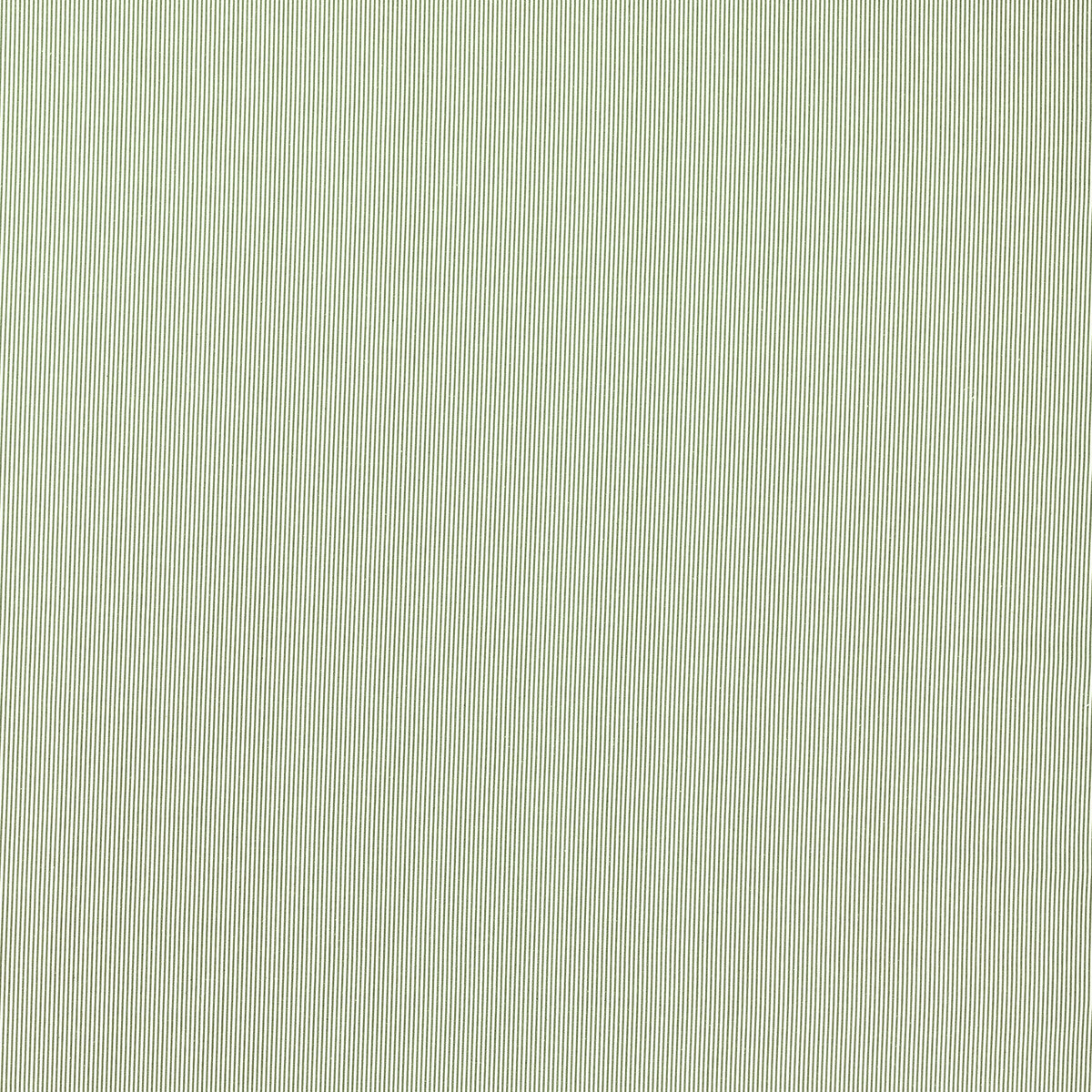 CLARKE AND CLARKE F1498/08.CAC.0 BRETON SAGE Fabric - Eade's Wallpaper
