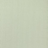CLARKE AND CLARKE F1498/08.CAC.0 BRETON SAGE Fabric - Eade's Wallpaper
