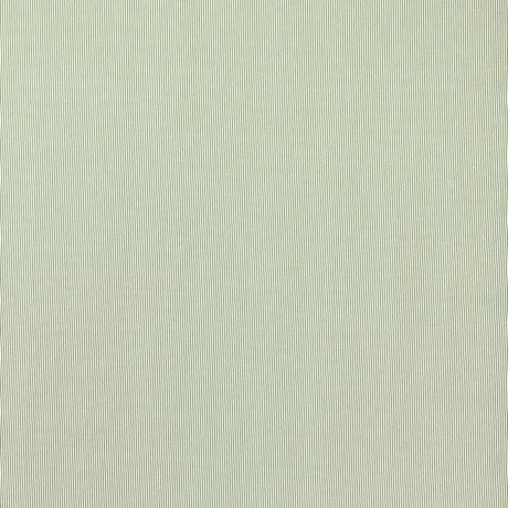 CLARKE AND CLARKE F1498/08.CAC.0 BRETON SAGE Fabric - Eade's Wallpaper